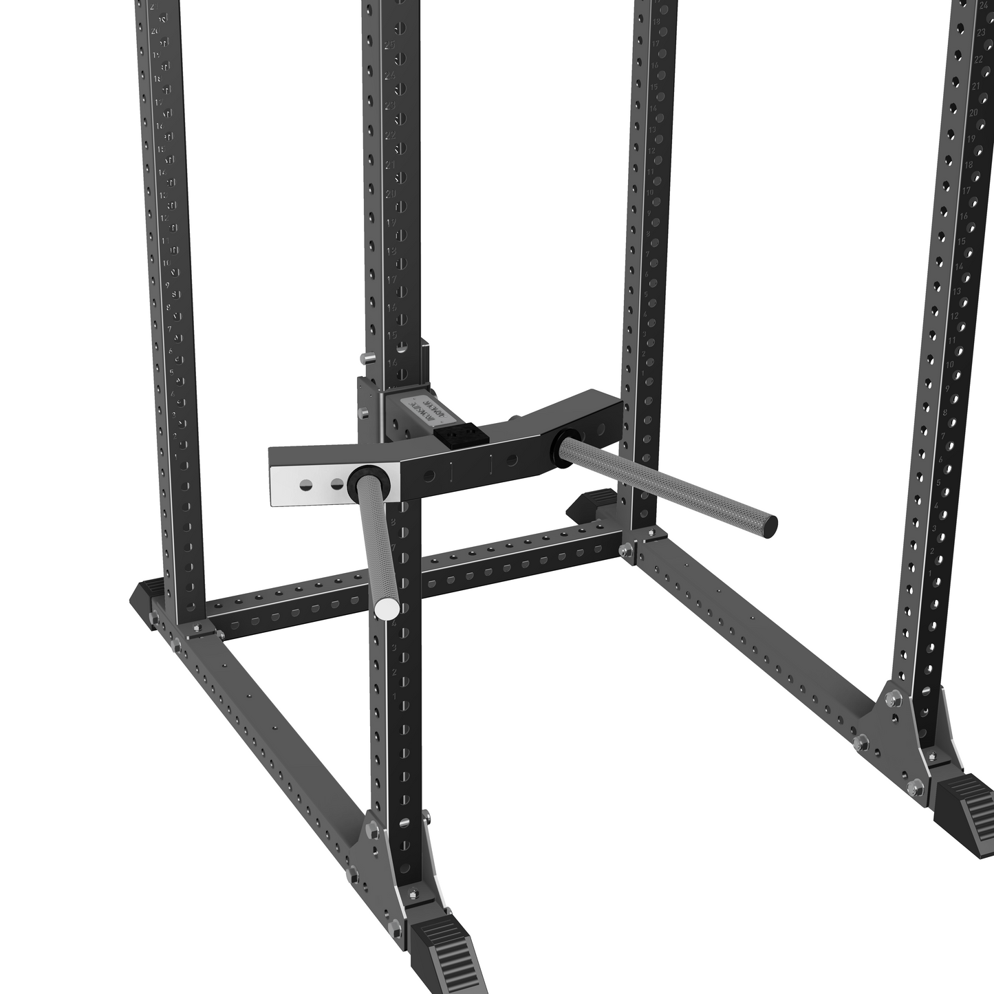 Dip Station | Attachment