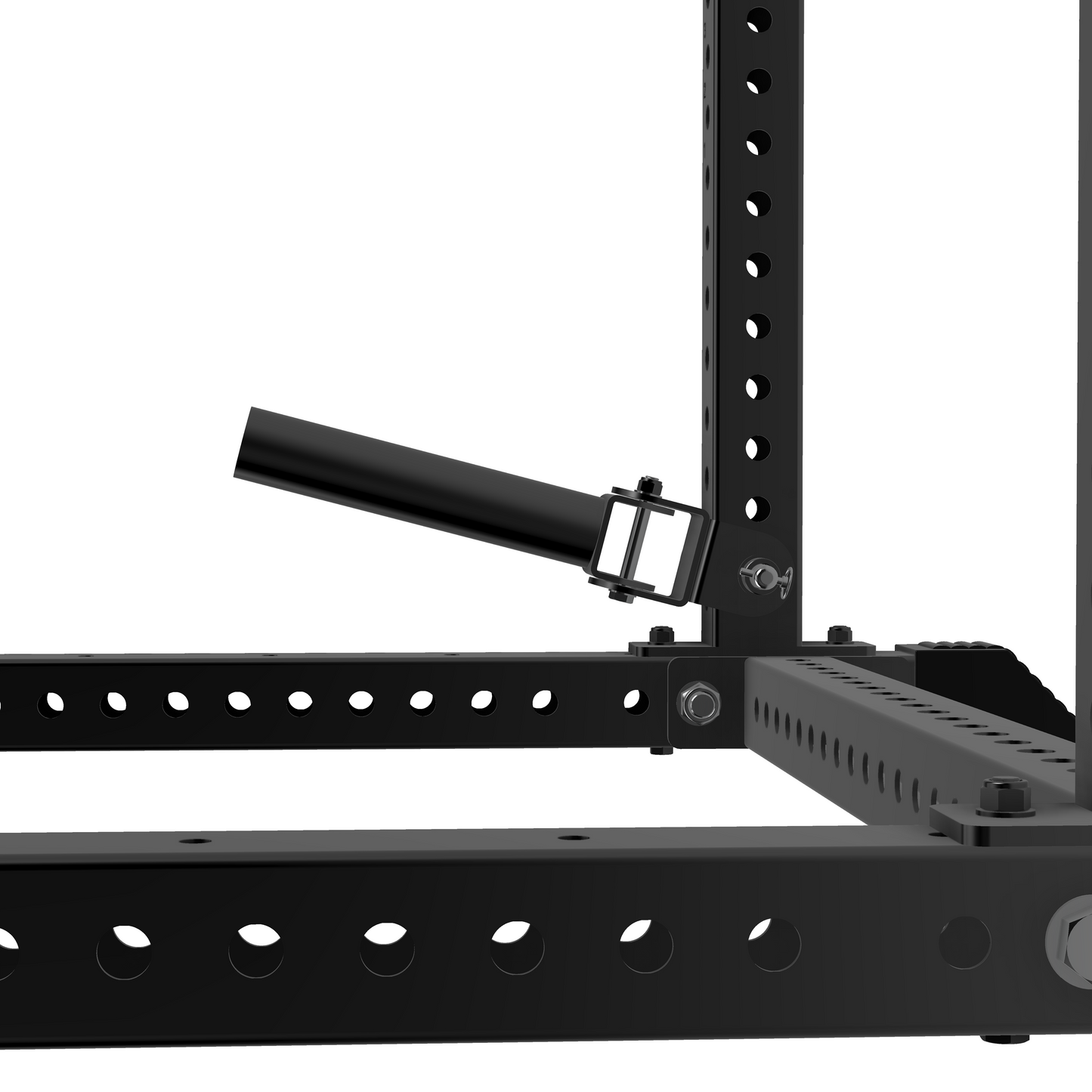 Landmine T-Bar | Attachment