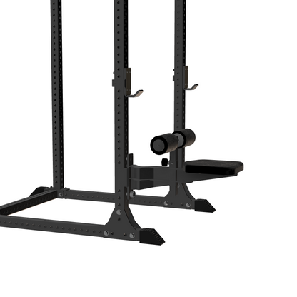 Lat Seat | Attachment