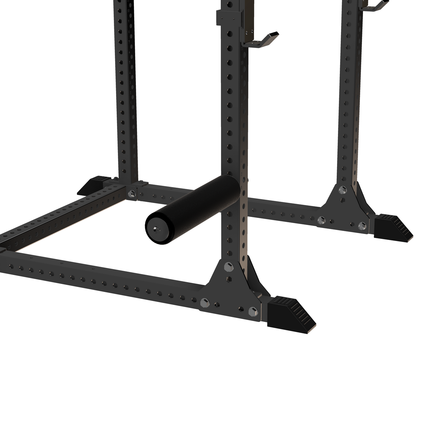 Leg Roller | Attachment