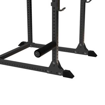 Leg Roller | Attachment
