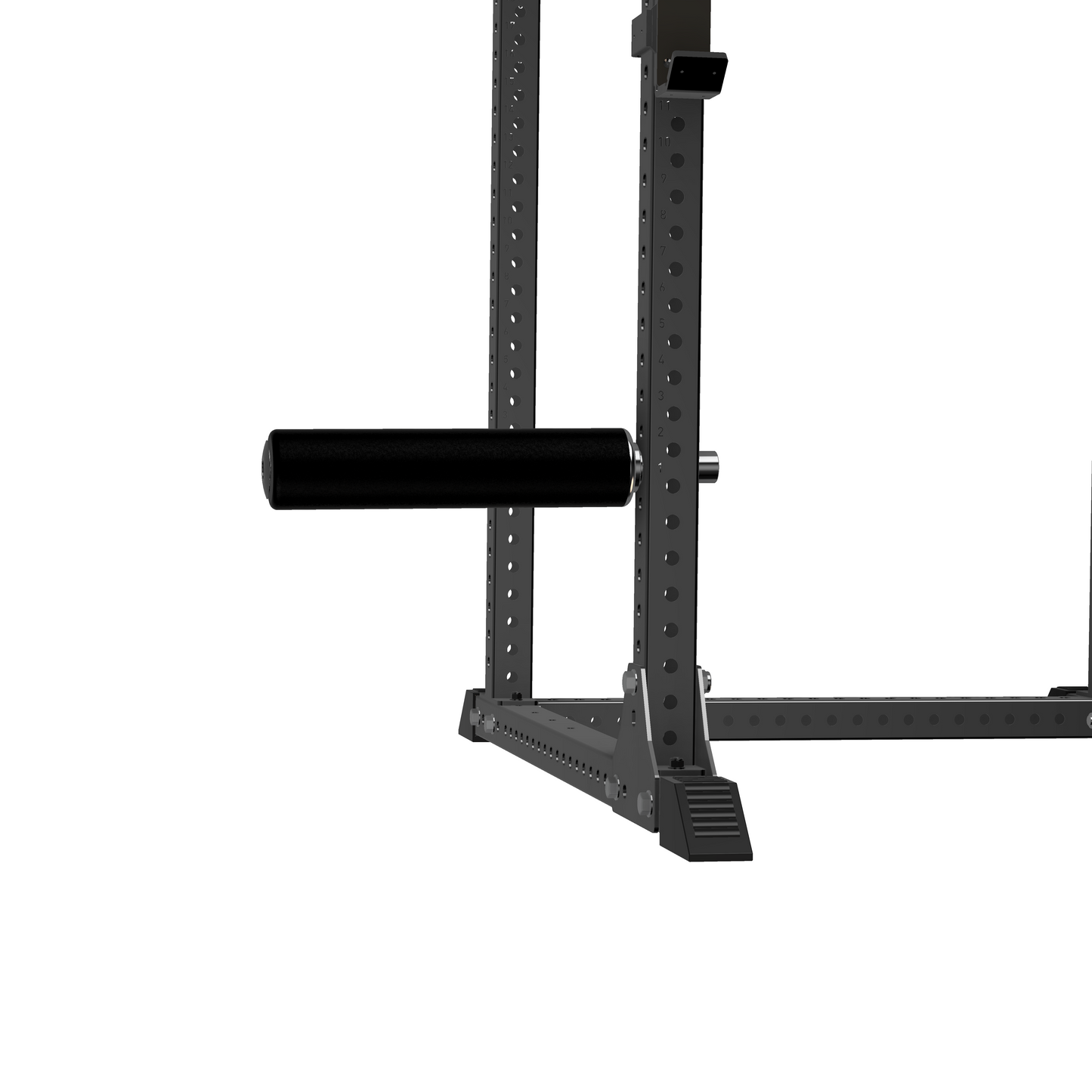 Leg Roller | Attachment