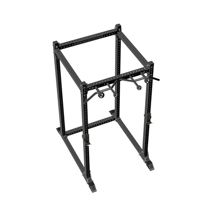 Pull Up Grip Bar | Attachment