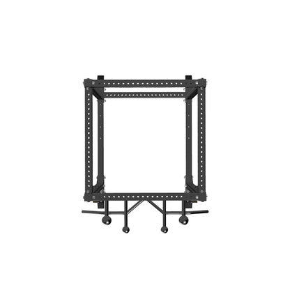Pull Up Grip Bar | Attachment