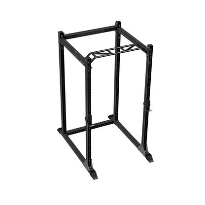 Pull Up Multi Bar | Attachment