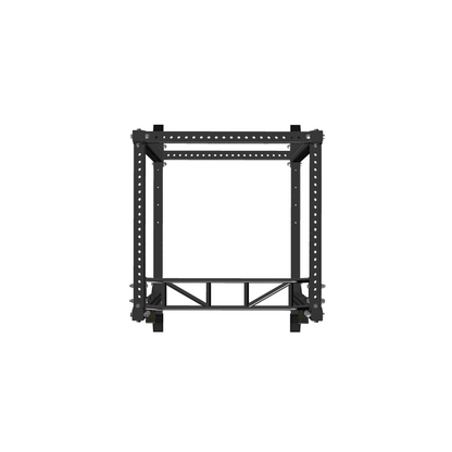 Pull Up Multi Bar | Attachment