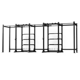 Pro Power Rack | Raptor 3