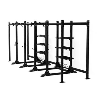 Pro Power Rack | Raptor 3