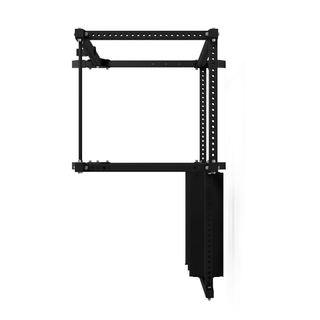 Pro Power Rack | Side Storage Extension