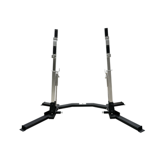 Powerlifting Elite System