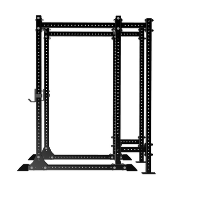 Pro Power Rack | Back Extension