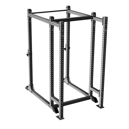 Pro Power Rack | Back Extension