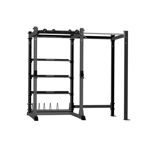 Pro Power Rack | Raptor 1