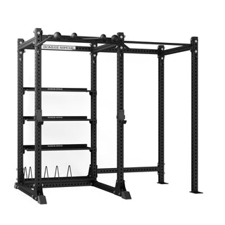 Pro Power Rack | Raptor 1