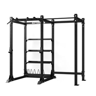 Pro Power Rack | Raptor 1