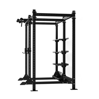 Pro Power Rack | Raptor 1