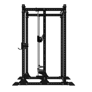 Pro Power Rack | Smith Machine