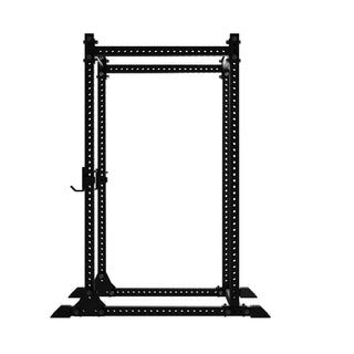 Pro Power Rack