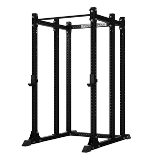 Pro Power Rack | 6-Uprights Extension