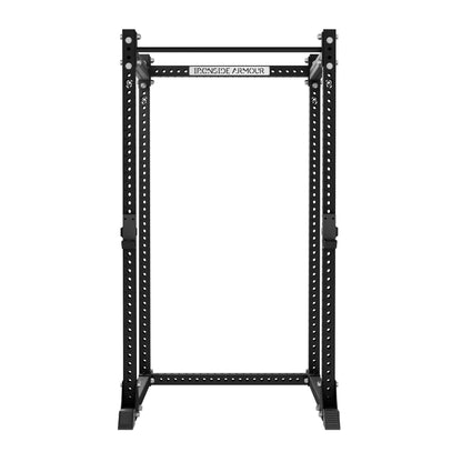 Pro Power Rack
