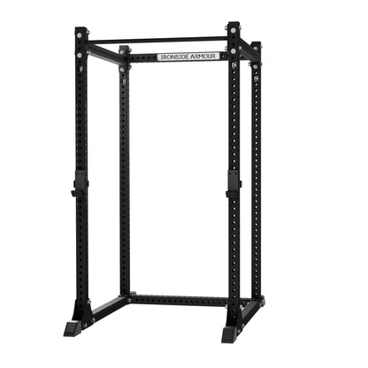 Pro Power Rack
