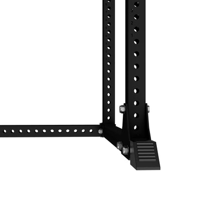 Pro Power Rack