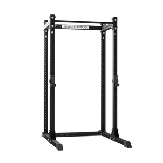 Pro Power Rack | Narrow