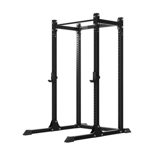 Pro Power Rack | Narrow