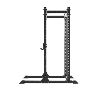 Pro Power Rack | Narrow