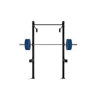 Pro Rig a Muro | One Bay