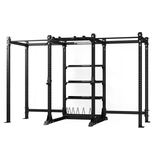 Pro Power Rack | Raptor 2