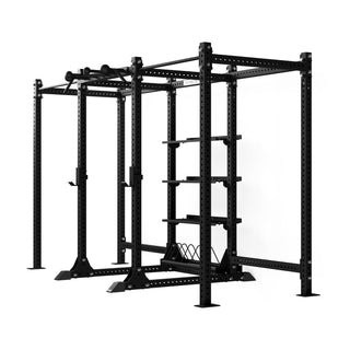 Pro Power Rack | Raptor 2