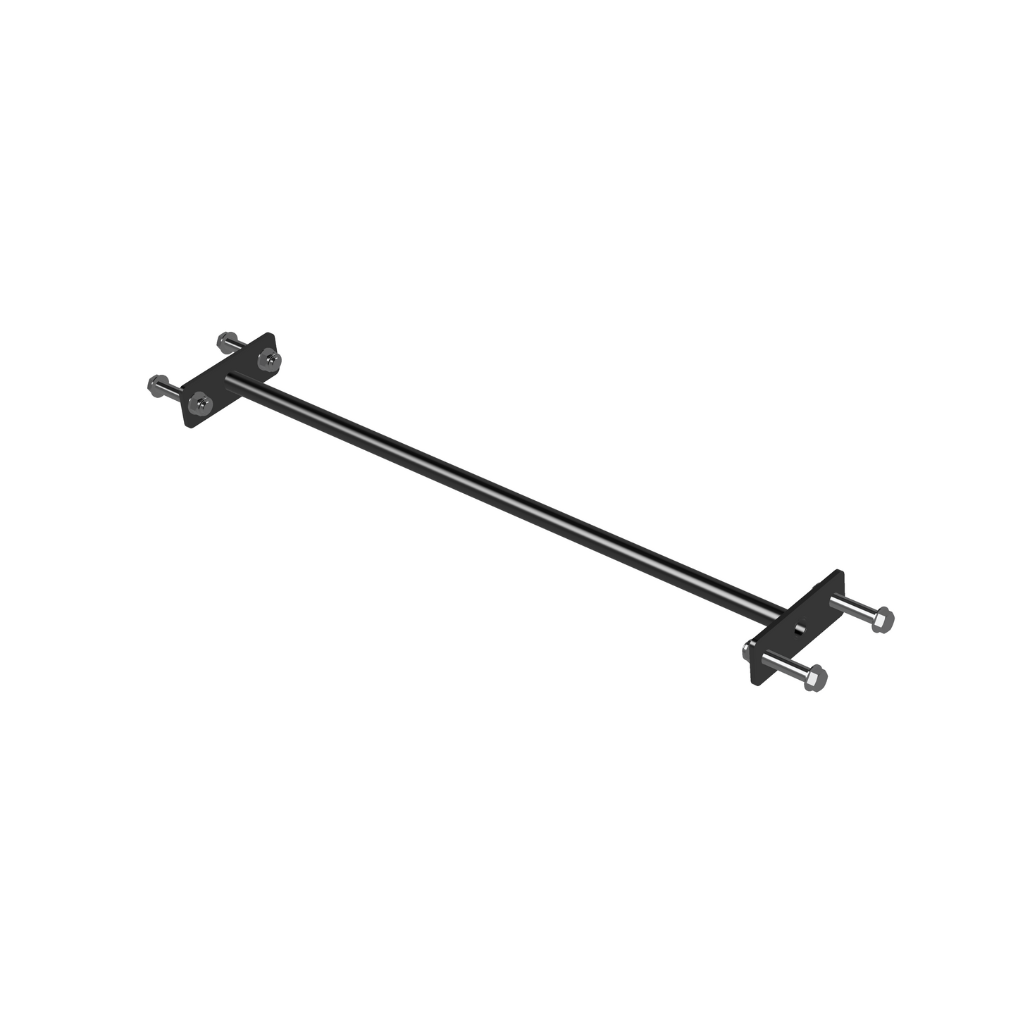 Pull Up Bar | Attachment