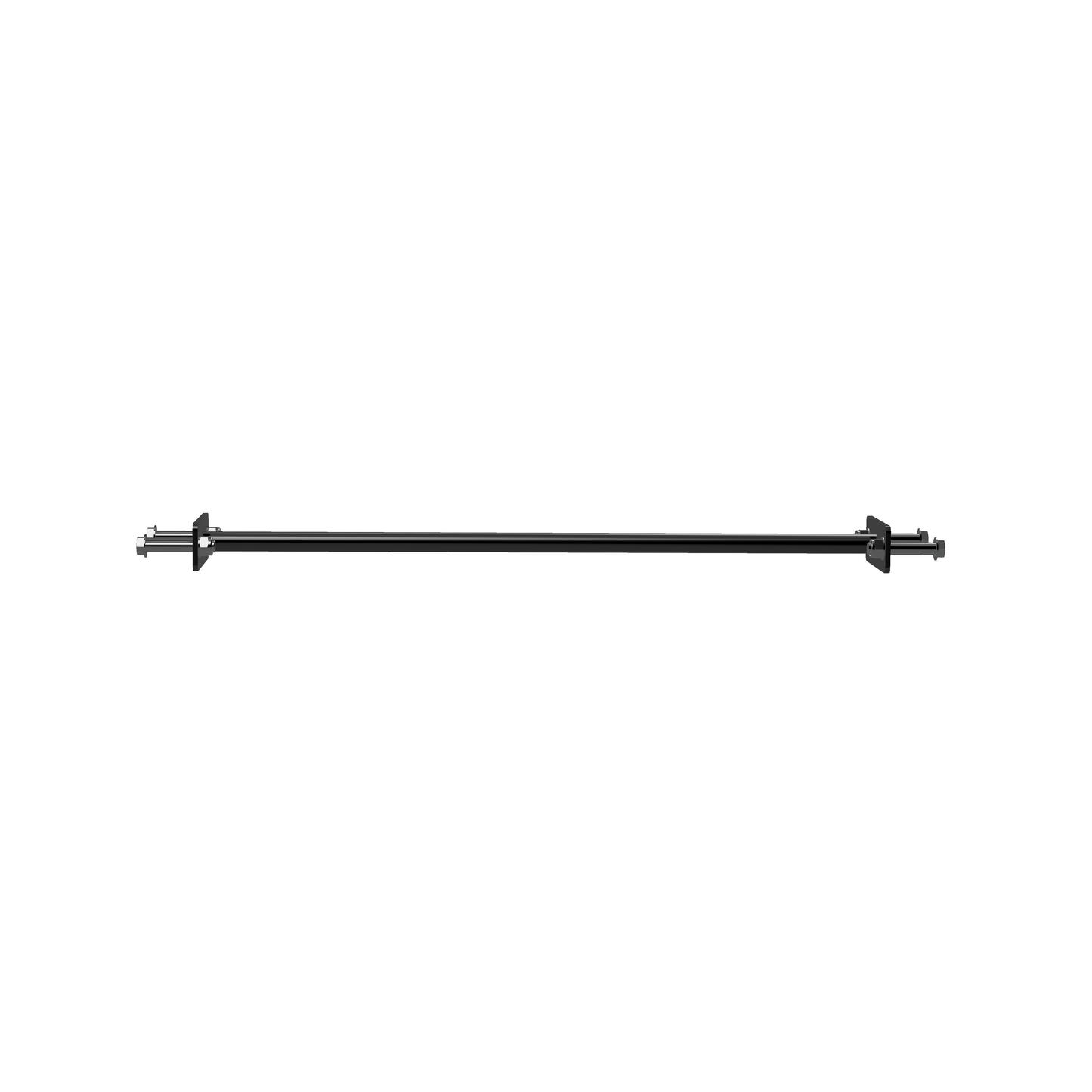 Pull Up Bar | Attachment