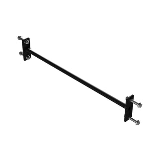 Pull Up Bar | Attachment