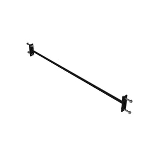 Pull Up Bar 1800 | Attachment