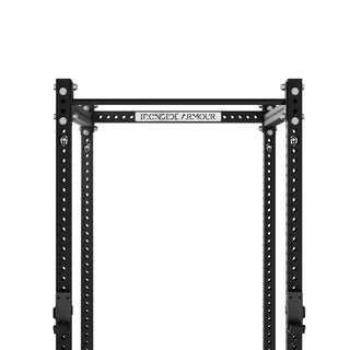 Pull Up Bar | Attachment
