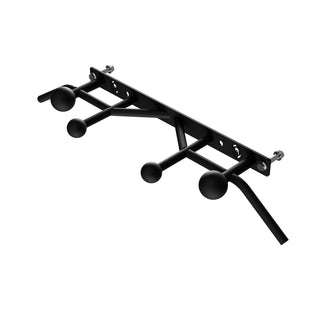 Pull Up Grip Bar | Attachment