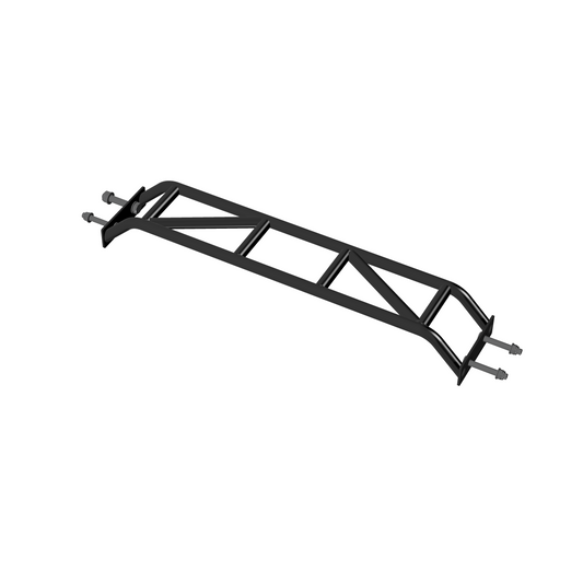 Pull Up Multi Bar | Attachment
