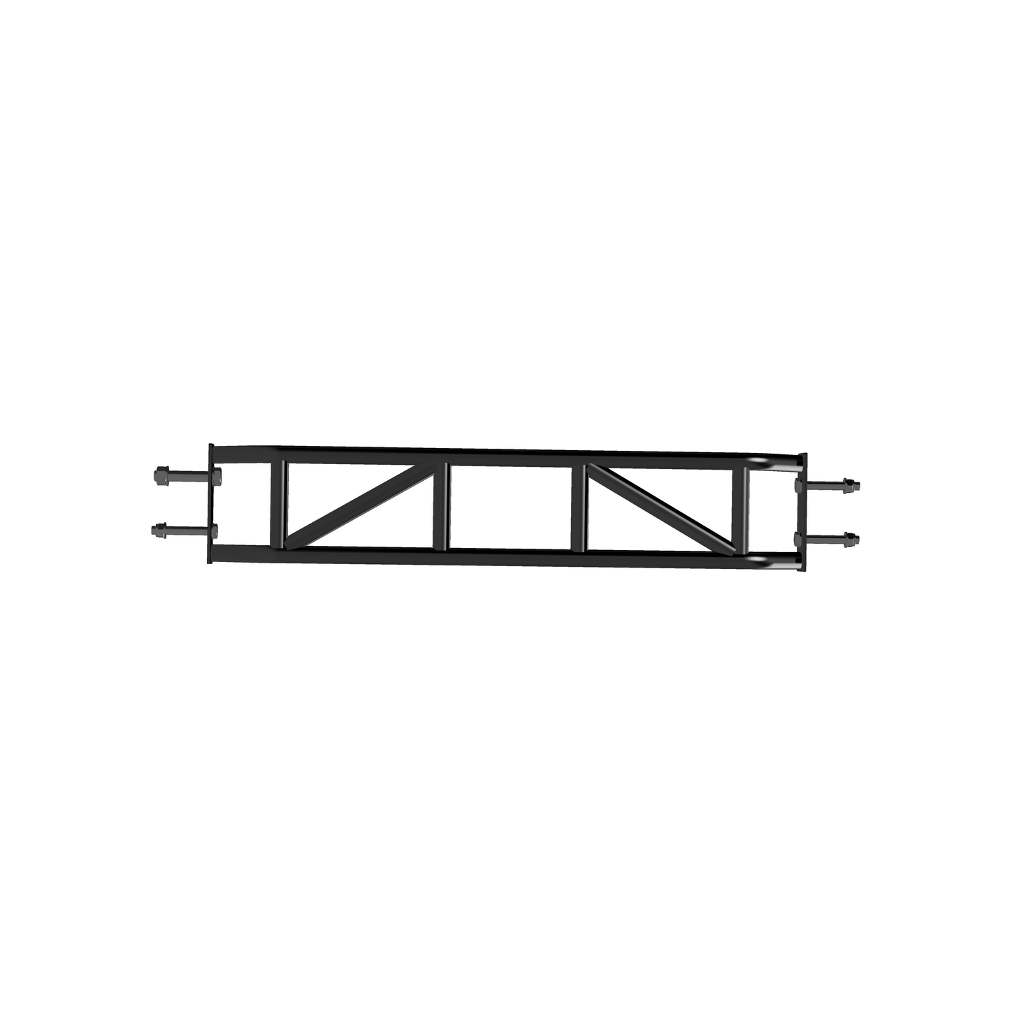 Pull Up Multi Bar | Attachment
