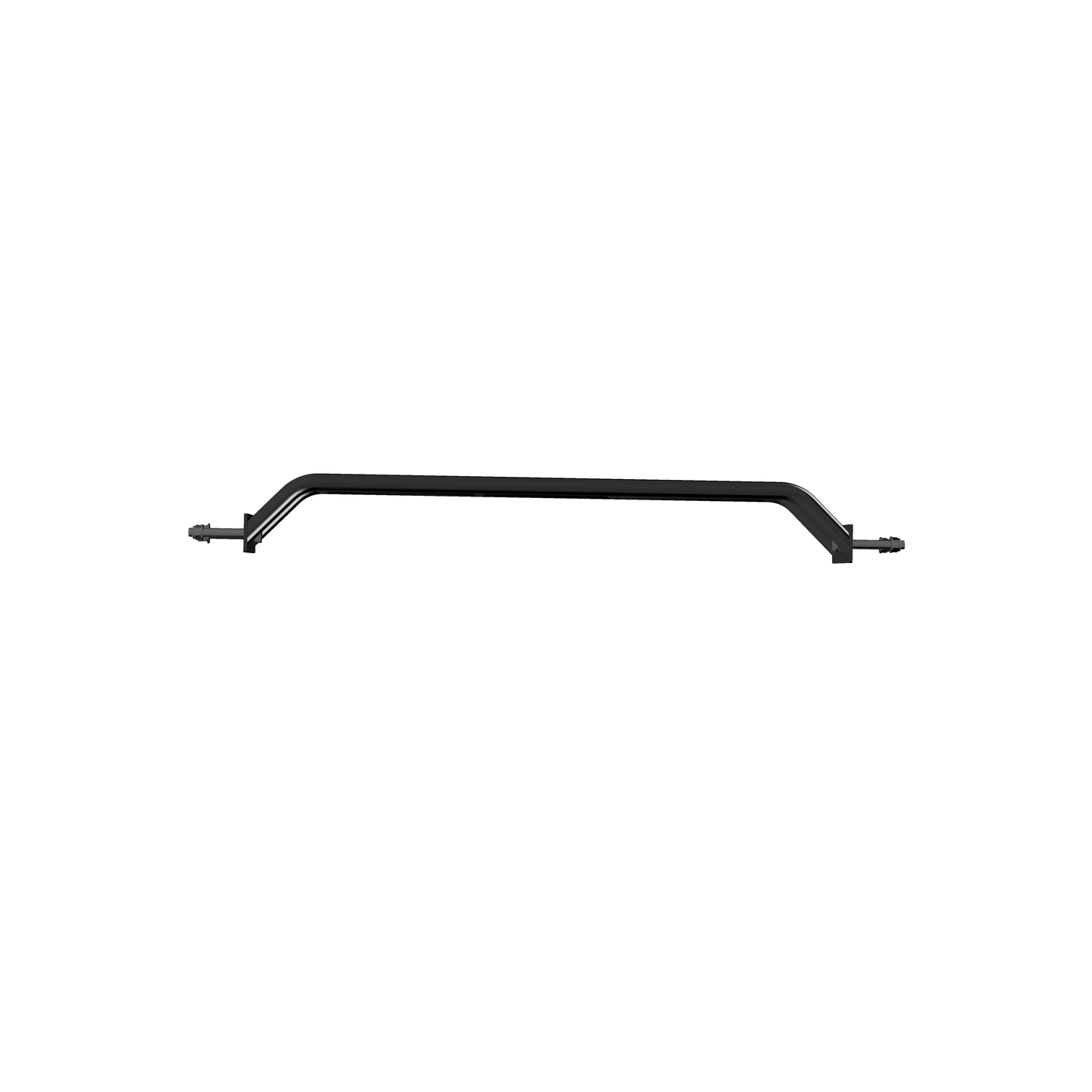 Pull Up Multi Bar | Attachment