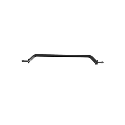 Pull Up Multi Bar | Attachment