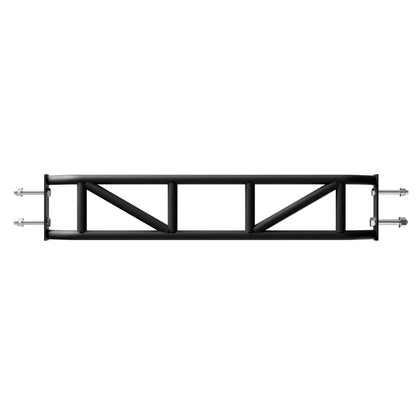 Pull Up Multi Bar | Attachment