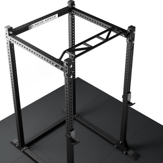 Pull Up Multi Bar | Attachment