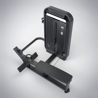 Low Pulley - Elite Precision