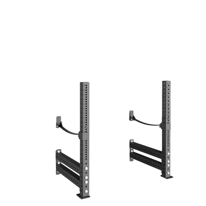 Estensione Squat | Pro Power Rack