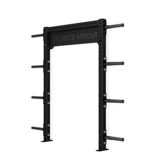 Rack Extension | Pro Half Rack