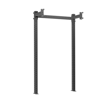 Rear Extension | Pro Half Rack