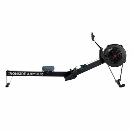 AirRower Cyclone Pro