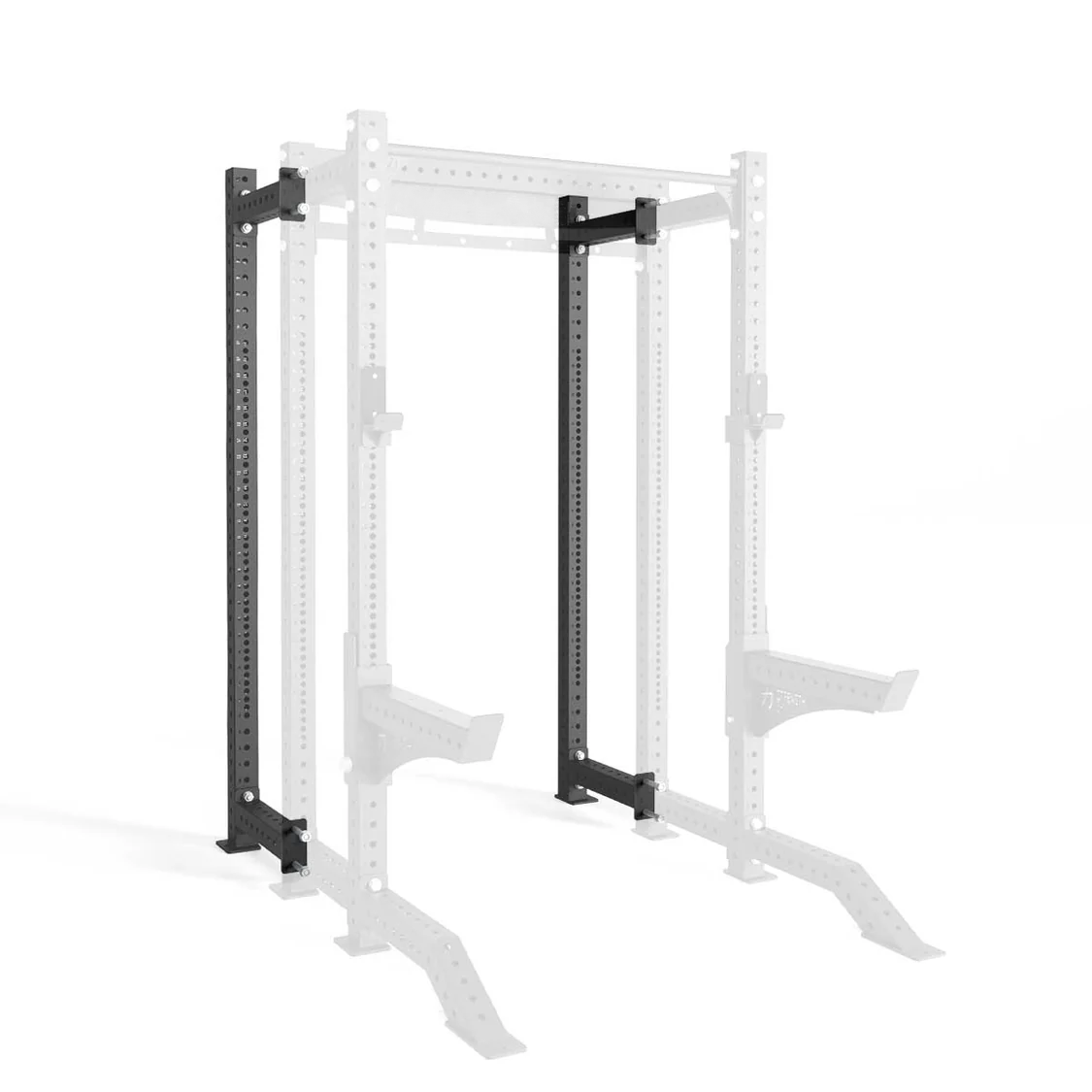 Estensione Posteriore | Pro Power Rack